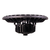 Serie HERA 100W - Industria - comprar online