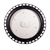 Serie HERA 200W - Industria