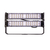Serie NEUS 100W - Proyectores