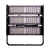 Serie NEUS 150W - Proyectores