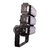 Serie NEUS 150W - Proyectores - comprar online