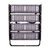 Serie NEUS 200W - Proyectores