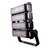 Serie NEUS 200W - Proyectores - comprar online