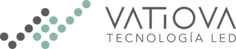 Vatiova