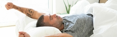 Banner de la categoría HOMBRE