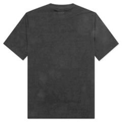 TS3M- T-Shirt negra para mujer 100% TANGÜIS PERUANO ORIGINAL en internet