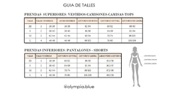 MARIA -Set Pijama largo de satén beige con vivo - OLYMPIA BLUE Sleep & Loungewear