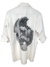 CAMISAS