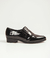 ZAIRE NEGRO - tienda online
