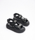 IRENE NEGRO - comprar online