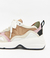 AMY CAMEL - comprar online
