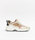 AMY CAMEL - tienda online