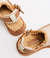 GOBIO SUELA - comprar online