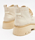 MARO HUESO - comprar online