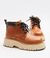 MARO SUELA - comprar online
