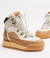 OTTO NATURAL - comprar online