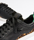 SAM NEGRO - comprar online
