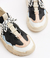 OLIVIA NEGRO - comprar online