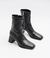 ANDROS - comprar online