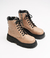 FRENCH VISON - comprar online