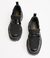 BAYO NEGRO - comprar online