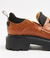 BAYO SUELA - comprar online