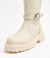 BURSA HUESO - comprar online