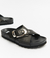 KATE NEGRO - comprar online