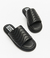 ELTON NEGRO - comprar online