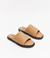 ELTON SUELA - comprar online