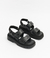 GRACIE NEGRO - comprar online