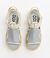 ABBA GRIS - comprar online