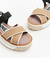 CHULI CAMEL - comprar online