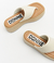 DIANA NATURAL - comprar online