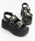 CAROL NEGRO - comprar online