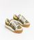 CARLY VERDE - comprar online
