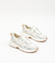 AMY BLANCO - comprar online