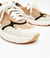 AMY SUELA - comprar online