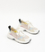 AMY VISON - comprar online