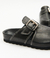 MARLON NEGRO - comprar online