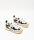 LYRA AZUL - comprar online