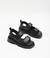 LENA NEGRO - comprar online