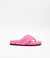 ATHIS ROSA en internet