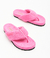 ATHIS ROSA - comprar online