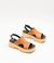 MURA SUELA - comprar online