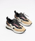 RAINBOW NEGRO - comprar online