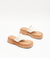 BEVERLY NATURAL - comprar online