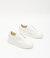 MAYTE BLANCO - comprar online