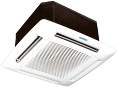 CASSETTE SURREY 5TR FRIO CALOR 689RZQ057HP