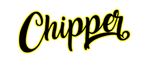 CHIPPER